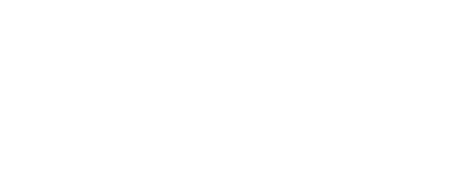 Maslak Takı - Pırlanta & Saat